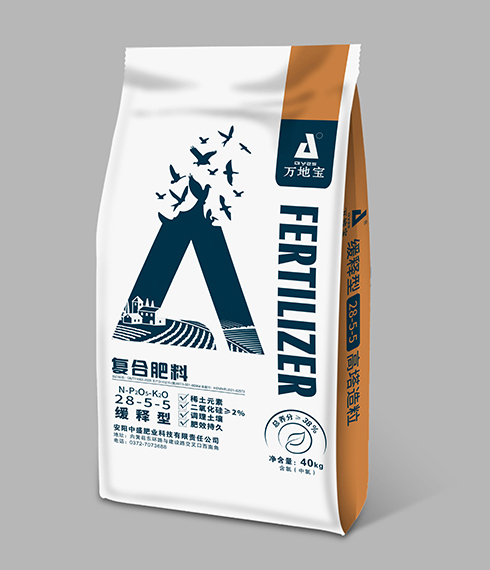 28-5-5(40kg)高塔復合肥 28-5-5(40kg)高塔復合肥